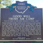 84-31 Good Will Fresh Air Camp 01