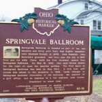 85-18 Springvale Ballroom 03