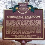 85-18 Springvale Ballroom 04