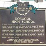 85-31 Norwood High School 01