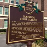 85-31 Norwood High School 03