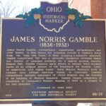 86-31 James Norris Gamble 1836-1932 04