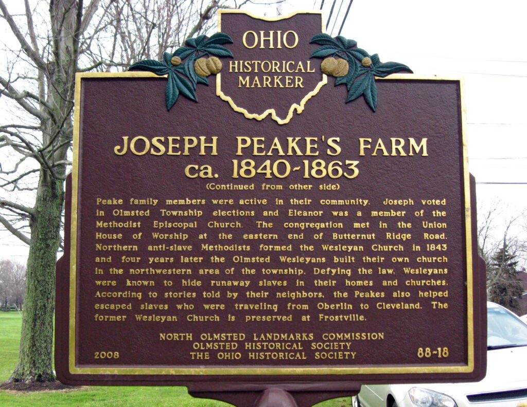 88-18 Joseph Peakes Farm 00