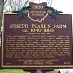88-18 Joseph Peakes Farm 00
