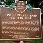 88-18 Joseph Peakes Farm 01