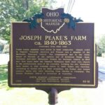 88-18 Joseph Peakes Farm 02
