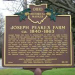 88-18 Joseph Peakes Farm 03