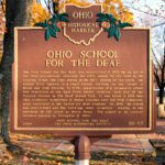 88-25 Ohio School for the Deaf 01