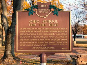 88-25 Ohio School for the Deaf 01