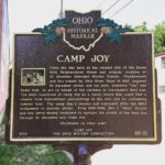 88-31 Camp Joy 01