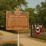89-18 Woodland Cemetery 06