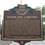 89-18 Woodland Cemetery 10