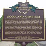 89-18 Woodland Cemetery 11