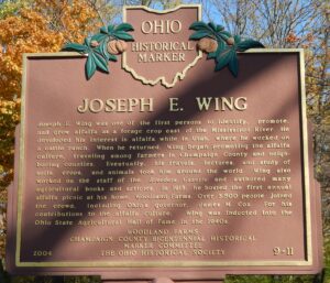 9-11 Joseph E Wing 01