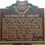 9-14 Wilmington Library 01