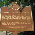 9-15 Gateway to the Northwest 00