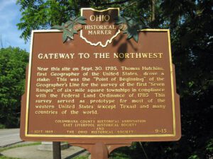 9-15 Gateway to the Northwest 00