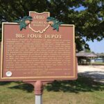 9-17 Big Four Depot 03