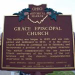 9-22 Grace Episcopal Church 03