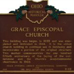 9-22 Grace Episcopal Church 04