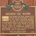 9-23 Bremen Oil Boom 01