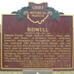 9-27 Bidwell 01