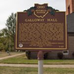 9-29 Galloway Hall 01