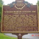 9-31 GarardMartin Station 1790 03
