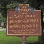 9-32 Findlay College 01
