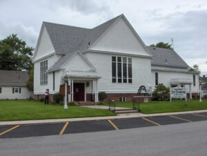 9-32 McComb First Presbyterian Church 00