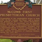 9-32 McComb First Presbyterian Church 01