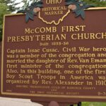 9-32 McComb First Presbyterian Church 02