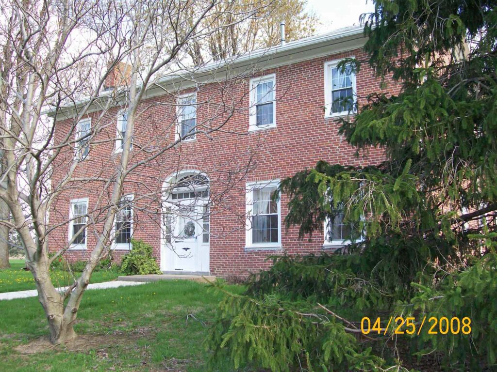 9-33 Wheeler Tavern 00