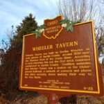 9-33 Wheeler Tavern 01