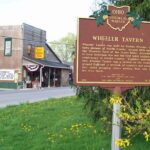 9-33 Wheeler Tavern 02