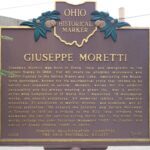 9-41 Giuseppe Moretti  Soldiers and Sailors Monument 01