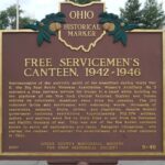9-46 Free Servicemens Canteen 1942-1946 01
