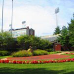 9-5 Ohio University Peden Stadium 02