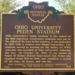 9-5 Ohio University Peden Stadium 03
