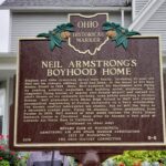 9-6 Neil Armstrongs Boyhood Home 01