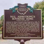 9-6 Neil Armstrongs Boyhood Home 02