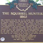 9-8 The Squirrel Hunters 1862 01