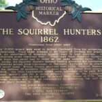 9-8 The Squirrel Hunters 1862 02