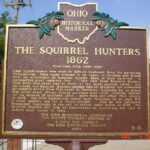 9-8 The Squirrel Hunters 1862 05