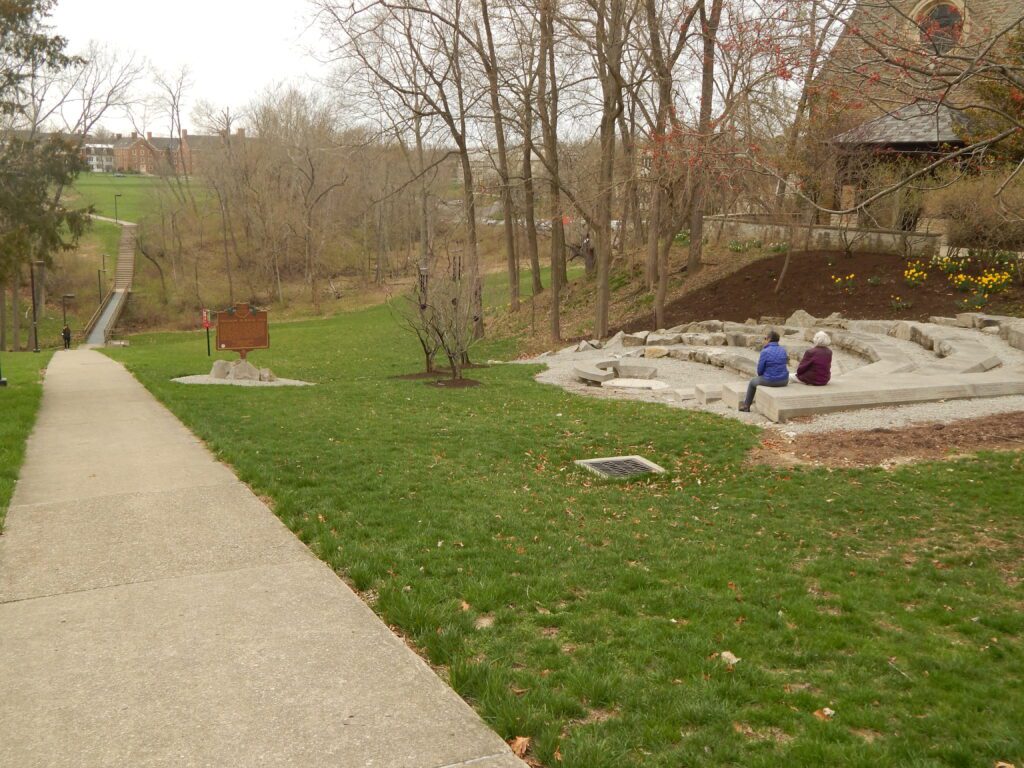 9-9 Freedom Summer 1964 00