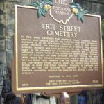 90-18 Erie Street Cemetery 01