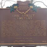 90-18 Erie Street Cemetery 05