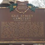 90-18 Erie Street Cemetery 06