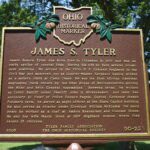 90-25 James S Tyler  Tyler Family Legacy 03