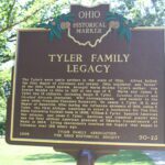 90-25 James S Tyler  Tyler Family Legacy 04